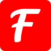 Furtherance Logo