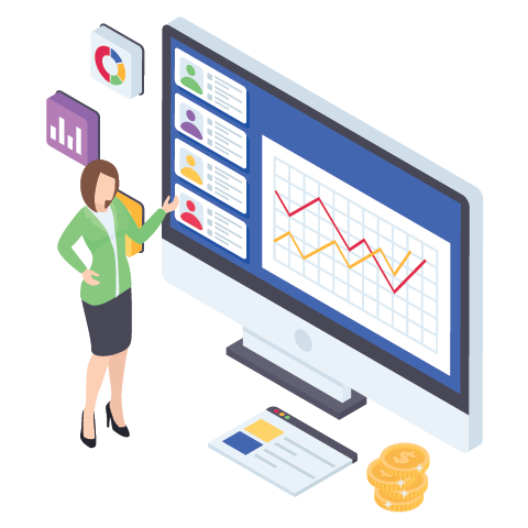 Furtherance SEO Services