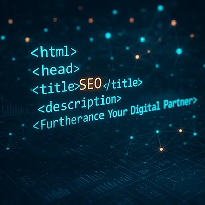 Furtherance SEO Services